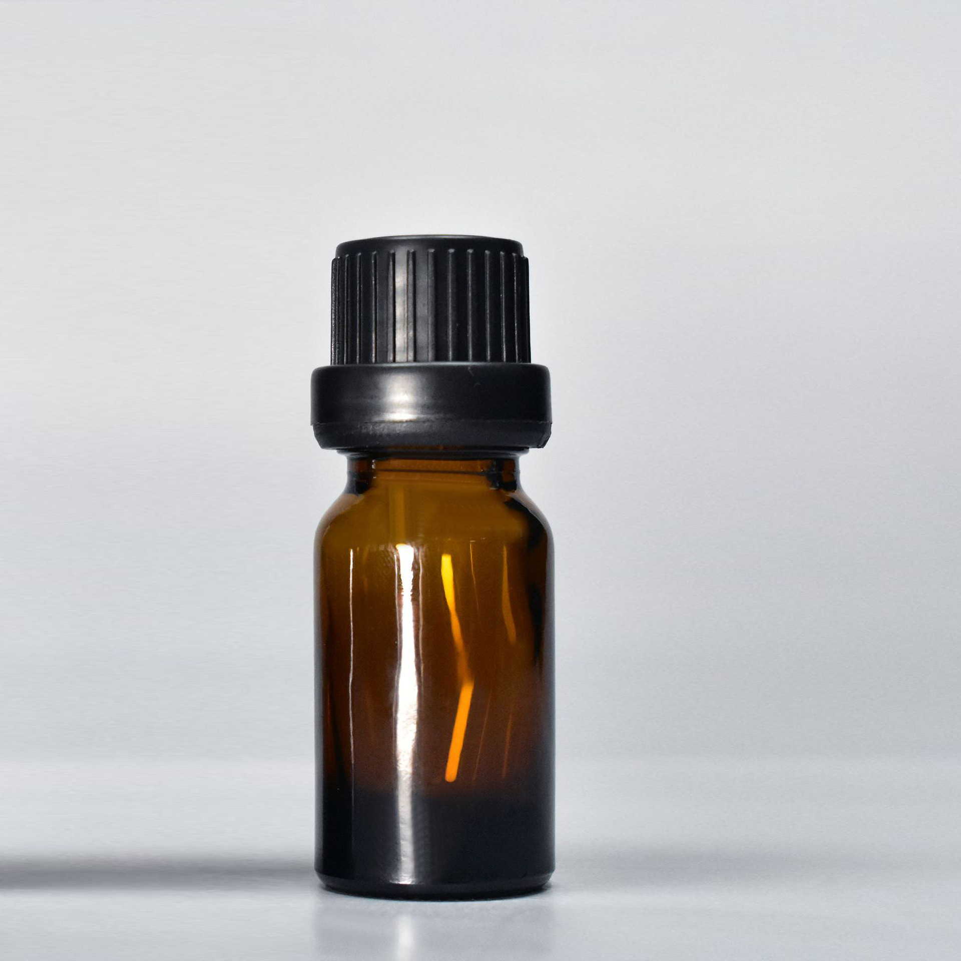 E56378-3栀子花开