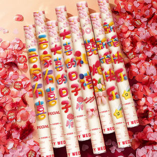 �Y���֔Q�Y������������Ƭ�Y�������ֳև��Y��Ͳ��Y��c�Շ�����