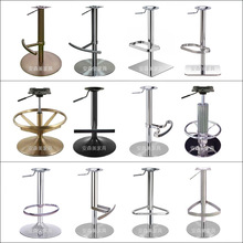 ���P䓰��ε�����������������_�����ӵ׼����D��������֧��H207