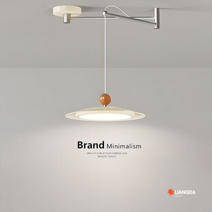 �й��L�͏d����͹��w������̨��ʽ���ź���ľɫ�Բ���������^��