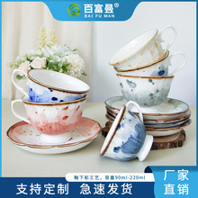 ���²��մɚWʽ���ȱ���90CC�͹��黨����迧�ȱ����b���p�ݏ͹�