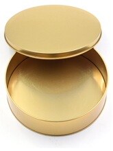 �����ʳƷ���F���ӈA��6.5Ӣ���ǹ��Թ�����ȿ��������