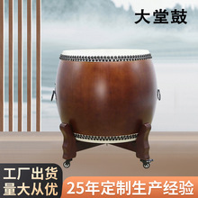 ţƤĴ ˹Ī{Їݳ茹 СùʽL