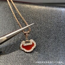 925���y��������������Ů���18Kõ��������i���ĵ����i���