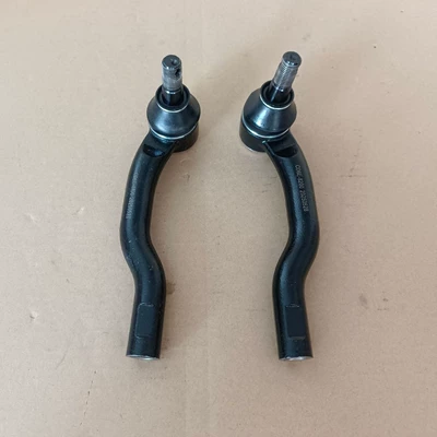 Steering rod Np300 Terra Steering Rack