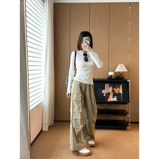 ��ѝ�� �᎛�����⹤�bѝ���������@��ֱͲѝŮ���_ѝ��MA1002