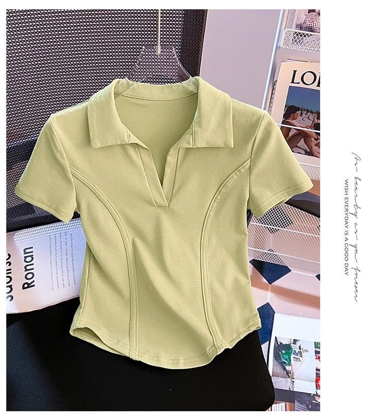 11500a3d-41fa-4456-ac61-0600956b4bbc.jpe