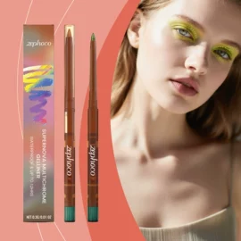 身体护理套装;其他美妆工具;头皮护理用品