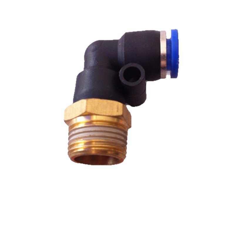 ���߳���PC8-02����ͷ ����pu���ܿ���ͷ ��������ͷ