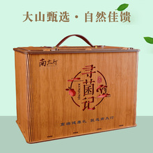 ̫Ќӛ315g߶˾M϶Yи؛`֥Ǿ^