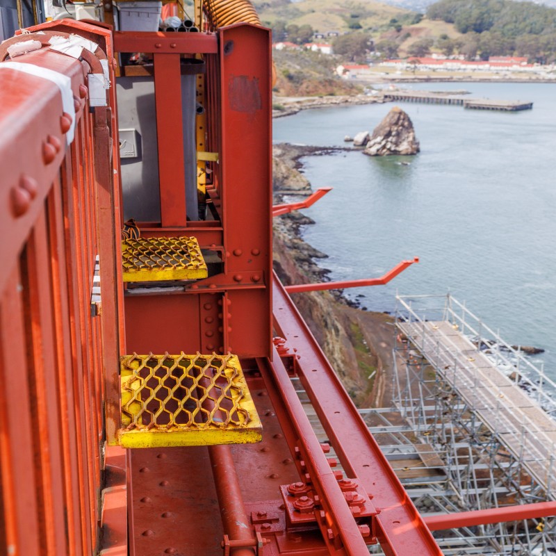 砂浆mb10，属工程防水防腐涂料。