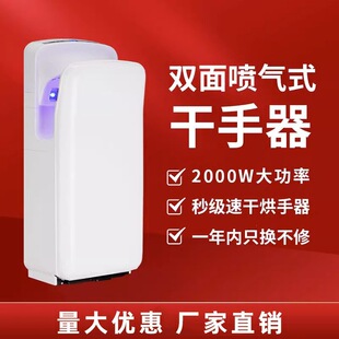 ȫ�ԄӸ��ٸ���������ʽ�������l���g���֙Cȫ�ԄӸБ����ִ��֙C