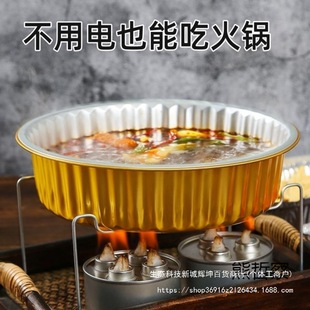 һ���Ի�偿�ʽ�t���u����偈A���a���пɼӟ�С���r����u�X����