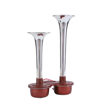 loud modified horn for large | Car horn/tweeter