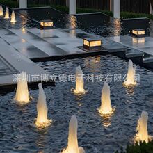 �V�|��ɽ����Ӿ���b�Ȫ����ˮ���OӋ���bʩ���҃���ӿȪ���P�