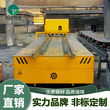 ˻t܉[܇|Ͳ늠܇܉Ԅӌ܉܇l