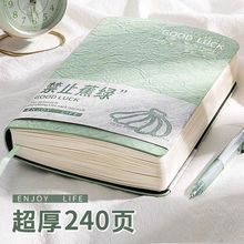 ��ֹ���G�ް�Ƥ�汾 �Ӻ�120���W����ӛӛ�¹Pӛ���M����ˮ�p����