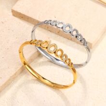 �羳�¿��T�������C���P�������p�����18k���֭hŮ�Ʒ
