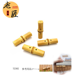 �S�����l��Ȼԭ������������b���޹�ˇƷƴ�����������b�