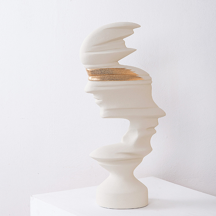 플래티넘 대형 22x10.3x44cm