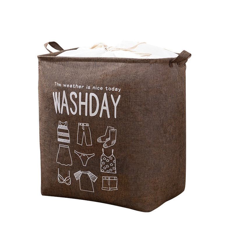 13764846741_1021884249