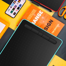 oԴλ ֌Wnְֱ B֙CӔL 