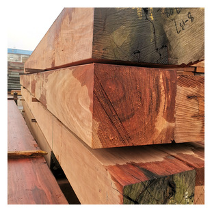 �S�����l��ľ�t���}��¹Ž�����ľƷ�|��t����t�̈́�ľɽ