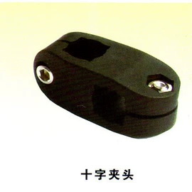 输送设备配件;橡胶传送带;传动链