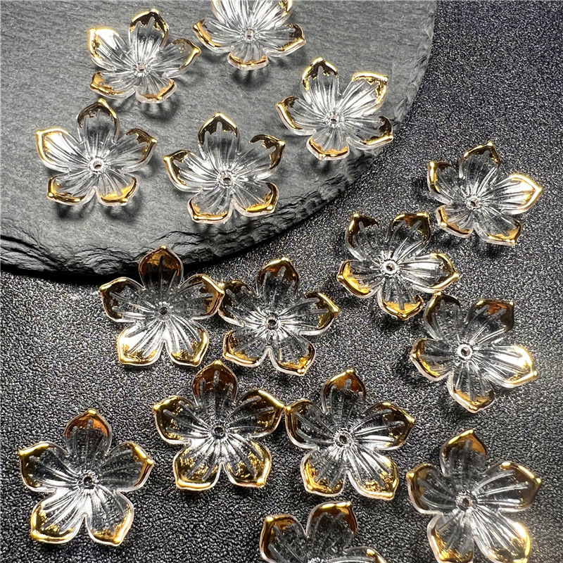 O1CN0133wKuk2Ad6ZmWmb0u_!!2921