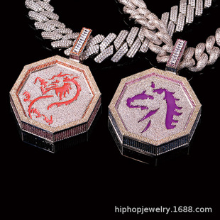 �����v�Uӛʮ����Ф�����ʯҹ��60mm�����ɴ��Ű�������l��ُ