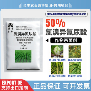 �G��6̖50%���宐������ܛ�����o����˪ù������ș�rș�������r��