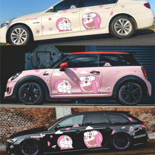 ����a����܇�N���C��؈�ɐۿ�ͨ܇��܇�T�����b���؈����܇�N