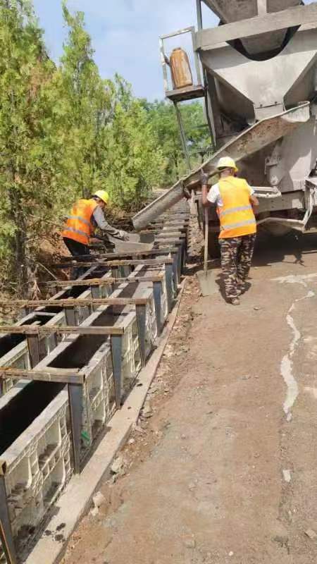 微信图片_20240628111932