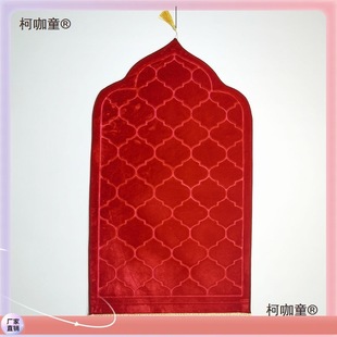 �ռӺ�Ӽҵ؉|��̺�������Ӊ������K�������\̺��̫����̫��