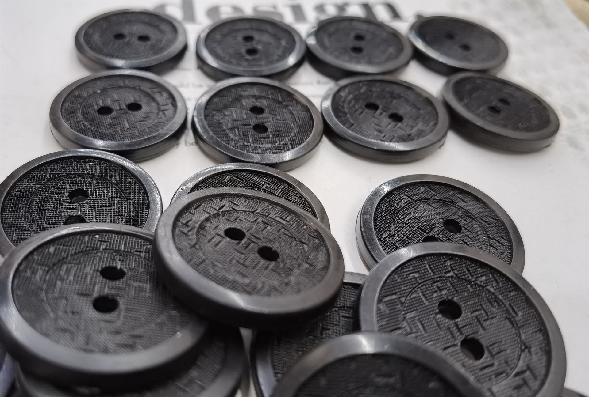 cbd24d951e11067842e8b09996ccf7