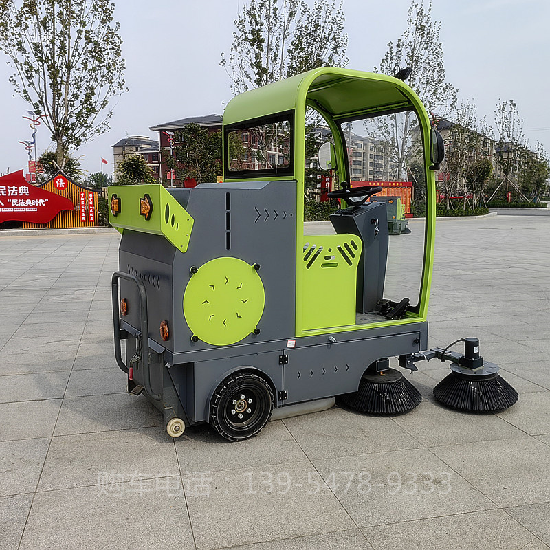 微信图片_20231027103354