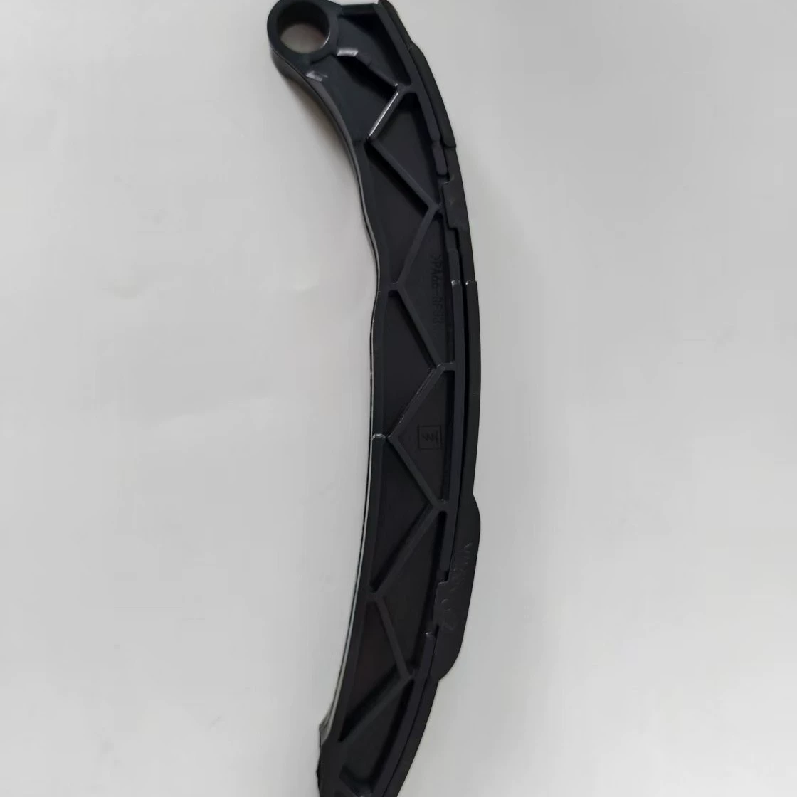 Для IX45 комплект ГРМ перегородка Настегатель ГРМ насос 24420-2G101