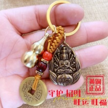���~����X耳׿��S�~�_����ɰ���J�˴����o��ʮ����Ф��������