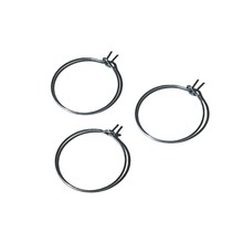 ���ֶ��h�����Ȧ�A�ΈAȦ����h����diy�ֹ��Ʒ���پƱ����h