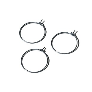 ���ֶ��h�����Ȧ�A�ΈAȦ����h����diy�ֹ��Ʒ���پƱ����h