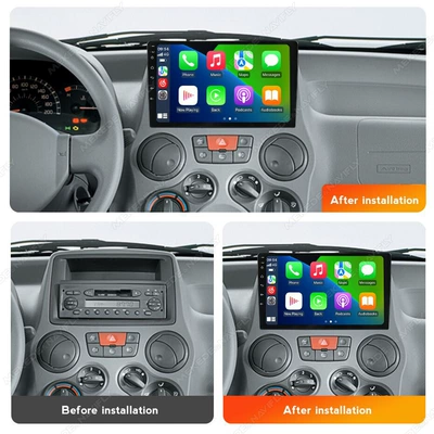 DVD Navigation – Control Navigation System