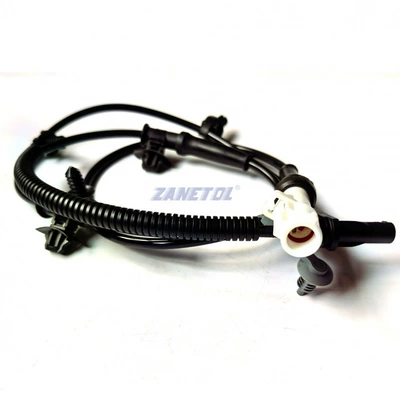 Suitable for Explorer & # 39;Ruijie 3.5& # 39;07-12A.B.S Sensor Front L