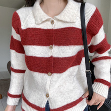 �ﶬ�n���¿����e���ëײɫë�����͗l�y���Iᘿ��_��������Ů