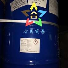 �����ظ� Һ�w��֬  Novares_LA300 �z𤄩ʯ�͘�֬