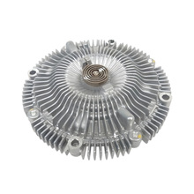 �������������ɣ21082-5S700 21082-19V21 21082-13C00
