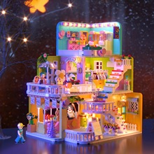 �m�Ø��߷eľ��ͯ�e�����ӹ����Ǳ�Ů����ϵ������6ƴ�b8���10�q