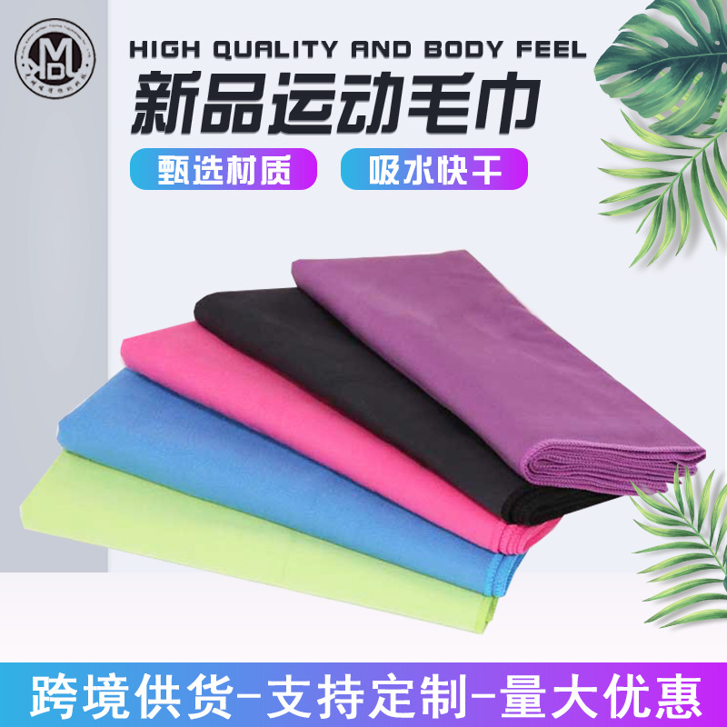 ֻ ˶ëӦ ƷӦ˶ë Ʒ˶ëӦ