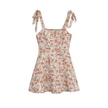 ���R�d�羳���Q���l2025�ļ��¿�ӡ�������@�����e�������s�B��ȹ