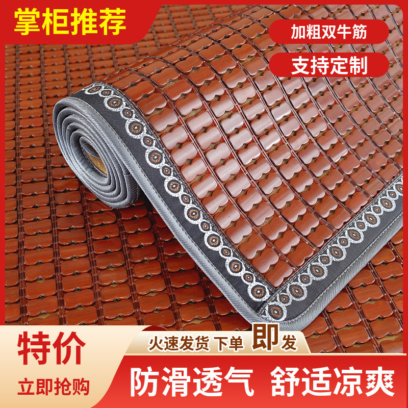 Large-capacity high-quality password box Senior high school student residential luggage for boys sturdy and durable pull-rod suitcase