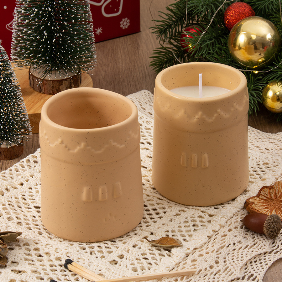 �羳�������򱭿ձ�����ŷʽ���������߼��м����մ���޹������